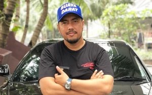 Umbar Aib di Media, Sunan Kalijaga Sebut Bebby Fey Sengaja Rusak Citra Atta Halilintar