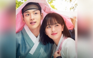 'The Tale Of Nokdu' Rilis Poster Kim So Hyun dan Jang Dong Yoon, KBS Diminta Promosi Lebih Baik