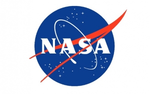 NASA Tawarkan 'Tiket' Gratis Ke Mars, Ratusan Ribu Orang Indonesia Memesannya