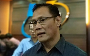 Indeks Demokrasi Indonesia Turun, Papua Barat Terburuk Sepanjang 2018