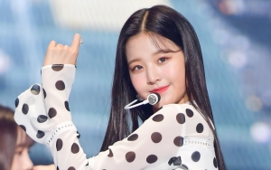 Jang Won Young Tinggalkan Panggung Saat IZ*ONE Konser di Jepang, Ini Alasannya