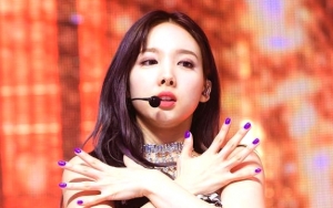 Nayeon Twice Seksi Umbar Perut di 'M!Countdown', Netizen Kritik Habis-Habisan