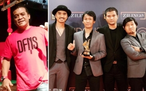 Didi Kempot Hingga Sheila On 7 Bakal Ramaikan Synchronize Festival 2019