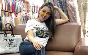 Bella Shofie Bagi Tips Jaga Rumah Tangga Harmonis Malah Disindir Rebut Suami Orang