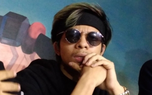 Atta Halilintar Akhirnya Bongkar Awal Pertemuan dengan Bebby Fey, Bantah Lakukan Pelecehan