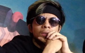 Ramalan Nyai Kidul Soal AH Terbukti, Nasib Bebby Fey Berakhir Tragis?