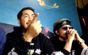 Sunan Kalijaga Tantang Bebby Fey Lapor, Bukti 'Ngamar' Bareng Atta Halilintar Dianggap Tidak Kuat