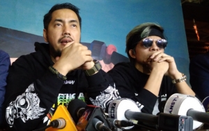Atta Halilintar Beber Kerugian Gara-Gara Bebby Fey, Siap Tempuh Jalur Hukum