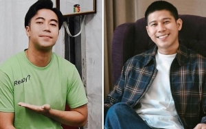 Vidi Aldiano Dan Nino RAN Disebut Sebagai Coach ‘The Voice Indonesia’ Paling Menyebalkan