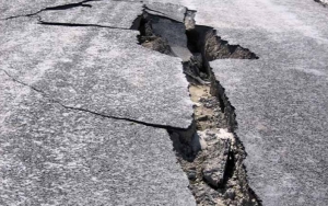Gempa Ambon M 6,8, BNPB Catat 20 Korban Tewas dan Ratusan Luka-luka