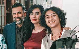 Selain Tuai Pujian, Episode Perdana ‘Pengantin Dini’ Raih Rating Yang Positif