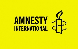 Amnesty Pertanyakan Jaminan Keamanan Usai Mahasiswa Kendari Tewas Tertembak