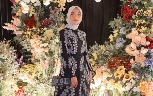  Usai Gelar Temu Keluarga Rezky Aditya, Citra Kirana Ketahuan Siapkan Bridesmaid?