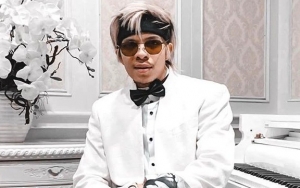 Sempat Dicibir, Atta Halilintar Ungkap Alasan Mulia di Balik Prank Saat Jumpa Pers Bebby Fey