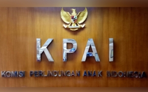 Banyak Pelajar Jadi Korban Demo, KPAI dan Kementerian PPA Buka Layanan Pengaduan