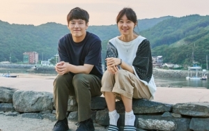 Episode Terbaru 'When the Camellia Blooms' Jadi Hot Topik Usai Terungkap Fakta Ini