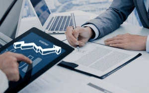 Investor Asing Kembali Lirik Indonesia Usai 'Babak Belur' Akibat Demo