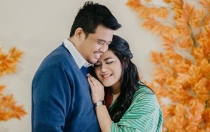 Kahiyang Ayu Wisuda S2 Bareng Suami Raih Predikat Cumlaude, Ternyata Sudah Lulus 2 Tahun Lalu
