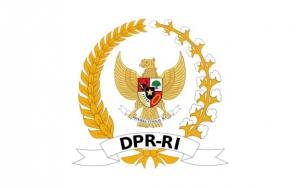 DPR Sahkan RUU PSDN, Ini Tujuan Rakyat Terkait Ikut Wajib Militer