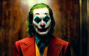 'Joker' Disebut Jadi Pemicu Kekerasan dan Pembunuhan, Sutradara: 'John Wick 3' Lebih Parah