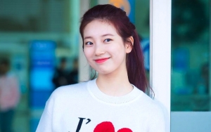 Barang Ini Langsung Terjual Ludes Usai Dipakai Suzy di 'Vagabond'