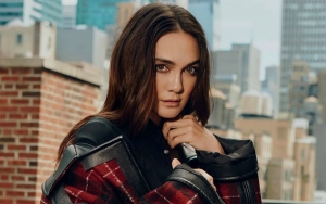  Luna Maya Keceplosan Didekati Cowok Zodiak Libra, Netter Gercep Cek Tanggal Lahir Pria Ini