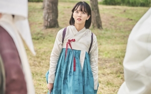 Kim So Hyun Bakal Terjebak Cinta Segitiga di 'The Tale of Nokdu'