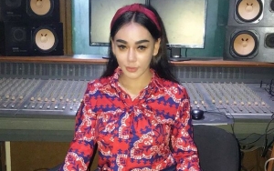 Bebby Fey Bantah Fitnah Atta Halilintar, Sumpahi Pembohong Dihukum Tuhan Tujuh Turunan