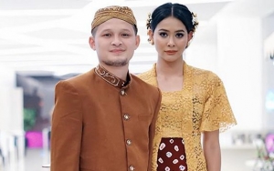 Suka Konsep Outdoor, Syamsir Alam Dan Kekasih Bakal Gelar Pernikahan Di GBK
