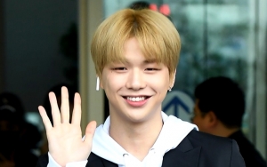 Kisruh Kang Daniel dengan LM Entertainment Akhirnya Selesai, Bakal Balik Promosi di TV