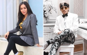 Bebby Fey Kembali Tantang Atta Halilintar Sumpah Pocong Melebihi Alquran Dikritik Murtad