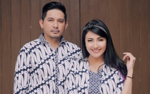 Sharena Ungkap Rasa 'Dag Dig Dug' Saat Syuting Bareng Ryan Delon