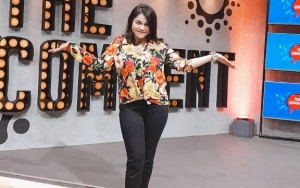 DJ Katty Butterfly Kabarkan Sang Ibunda Sakit, Wajah Cantik Adik Curi Perhatian