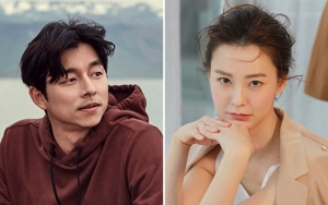Gong Yoo Menangis Hadapi Perubahan Istrinya di Teaser 'Kim Ji Young: Born 1982'