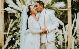 Glenn Fredly Siapkan Ruang Kreatif untuk Anak Muda, Ungkap Dukungan Besar Istri
