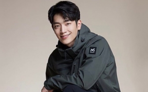 Seo Kang Joon Akui Kalau Kemampuan Aktingnya Masih Kurang?