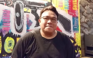 Dandhy Laksono Jadi Tersangka, Pegiat HAM Desak Polisi Untuk Hentikan Kasus Ini