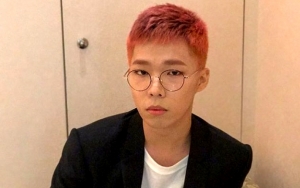 Lee Chan Hyuk AkMu Tolak Wamil di Pelayanan Publik dan Pilih Marinir, Dibandingkan dengan Rapper Ini