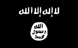 12 WNI Terduga ISIS Ditangkap Malaysia, RI Minta Akses Bertemu