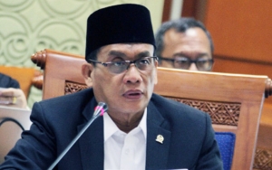 Politisi Gerindra: Apabila Polisi Terbukti Tembak Mahasiswa di Kendari Maka Harus Dipecat