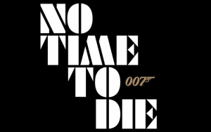 Foto Syuting 'No Time To Die' Beredar, Intip Tampilan Agen 007 Versi Wanita Berikut Ini