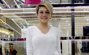 Nikita Mirzani Gelar Sayembara Berhadiah iPhone Demi Hilangkan Akun Kiky The Potters