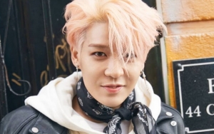 Idol Veteran Ini Tertangkap Basah Jual Barang-Barang Mahal Pemberian Fans