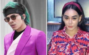 Penyakit Jantung Ibunda Kambuh Gara-Gara Kasus dengan Atta Halilintar, Bebby Fey Justru Disalahkan