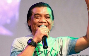 Trans7 Siarkan 'Konangan Concert’ The GodFather Of Broken Heart Didi Kempot, Sobat Ambyar Antusias