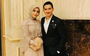 Citra Kirana Blak-Blakan Ngaku Ingin Nikah, Fans Doakan Berjodoh dengan Rezky Aditya