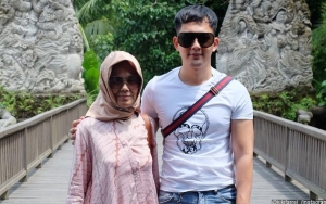 Sudah Sembuh, ‘Andai’ Trans TV hadirkan Episode Spesial Kiki Farrel dan Mama Dahlia