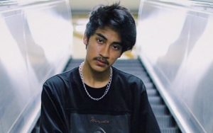 Abidzar Al-Ghifari Unggah Foto Ganteng, Ramai Digoda Fans Cewek