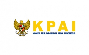 KPAI Pantau Dan Kritik Keterlibatan Anak Dalam Aksi Mujahid 212 Lewat Narasi Jihad