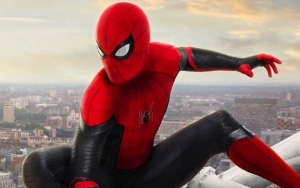 Spider-Man Dikonfirmasi Kembali ke MCU, Marvel dan Sony Sepakat Perbarui Kontrak
